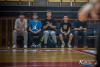 1241IMG_0822_wynik