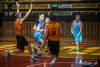1300IMG_0829_wynik