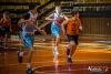 1300IMG_0832_wynik