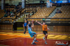 1300IMG_0833_wynik