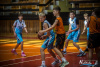 1301IMG_0839_wynik