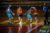 1301IMG_0844_wynik