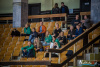 1301IMG_0846_wynik