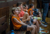 1302IMG_0848_wynik