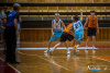 1303IMG_0851_wynik