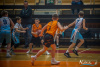 1306IMG_0859_wynik