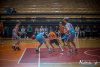 1310IMG_0861_wynik