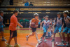 1310IMG_0864_wynik