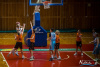 1327IMG_0900_wynik