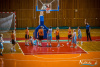 1327IMG_0901_wynik