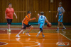 1334IMG_0904_wynik