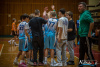 1340IMG_0921_wynik