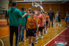 1340IMG_0929_wynik
