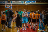 1341IMG_0933_wynik