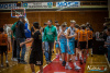 1341IMG_0934_wynik