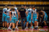 1100IMG_9493_wynik