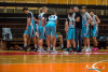 1100IMG_9495_wynik