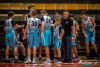 1101IMG_9497_wynik