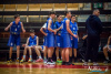 1102IMG_9502_wynik
