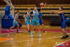 1103IMG_9503_wynik
