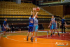 1103IMG_9505_wynik
