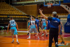 1103IMG_9507_wynik