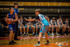 1104IMG_9511_wynik