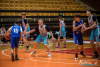 1104IMG_9519_wynik