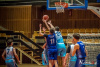 1106IMG_9548_wynik