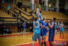 1107IMG_9559_wynik