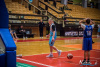 1107IMG_9564_wynik