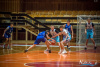 1108IMG_9570_wynik