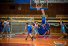 1108IMG_9574_wynik