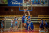 1108IMG_9578_wynik