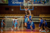 1108IMG_9579_wynik