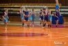 1108IMG_9581_wynik