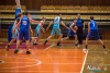 1109IMG_9590_wynik