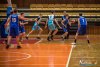 1109IMG_9591_wynik