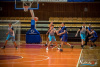 1109IMG_9592_wynik
