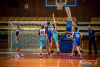 1109IMG_9594_wynik