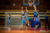 1109IMG_9595_wynik