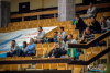 1110IMG_9598_wynik