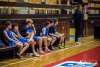 1110IMG_9600_wynik