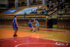 1110IMG_9604_wynik