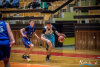 1110IMG_9606_wynik