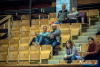 1110IMG_9610_wynik
