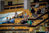 1110IMG_9612_wynik