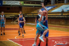 1110IMG_9613_wynik