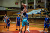 1110IMG_9614_wynik