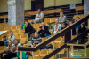 1110IMG_9615_wynik